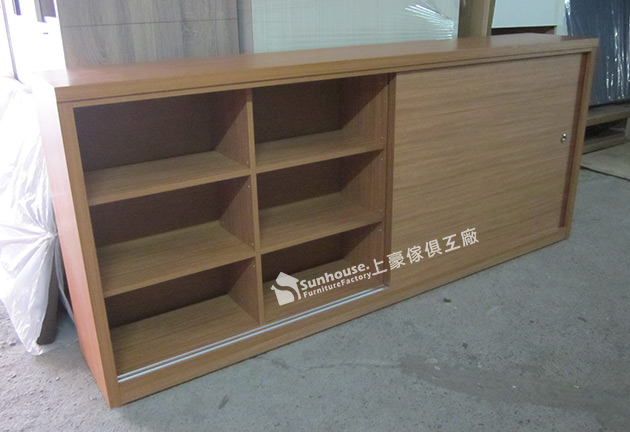 台南專門訂製家具與製作租屋傢俱的專業家具工廠- 上豪傢俱工廠- 台灣 